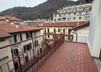 Foto 21 - Bilocale Viale Lecco
 
7, Como - foto 21