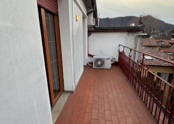 Foto 22 - Bilocale Viale Lecco
 
7, Como - foto 22