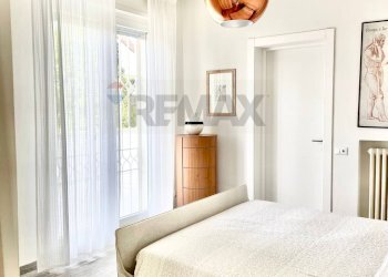 Camera / camera da letto - Villa Forte dei Marmi - foto 10