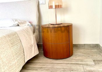 Dettagli - Villa Forte dei Marmi - foto 12