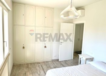 Camera / camera da letto - Villa Forte dei Marmi - foto 14