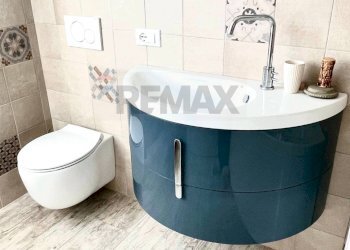 Bagno - Villa Forte dei Marmi - foto 15