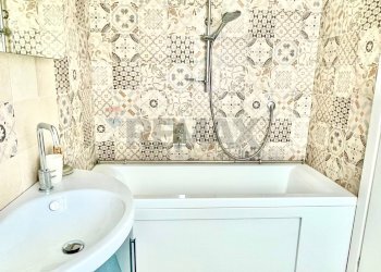 Bagno - Villa Forte dei Marmi - foto 16