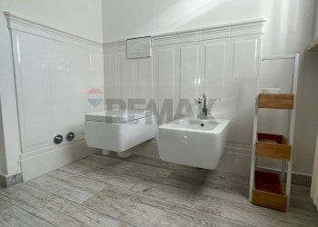 Bagno - Villa Forte dei Marmi - foto 17