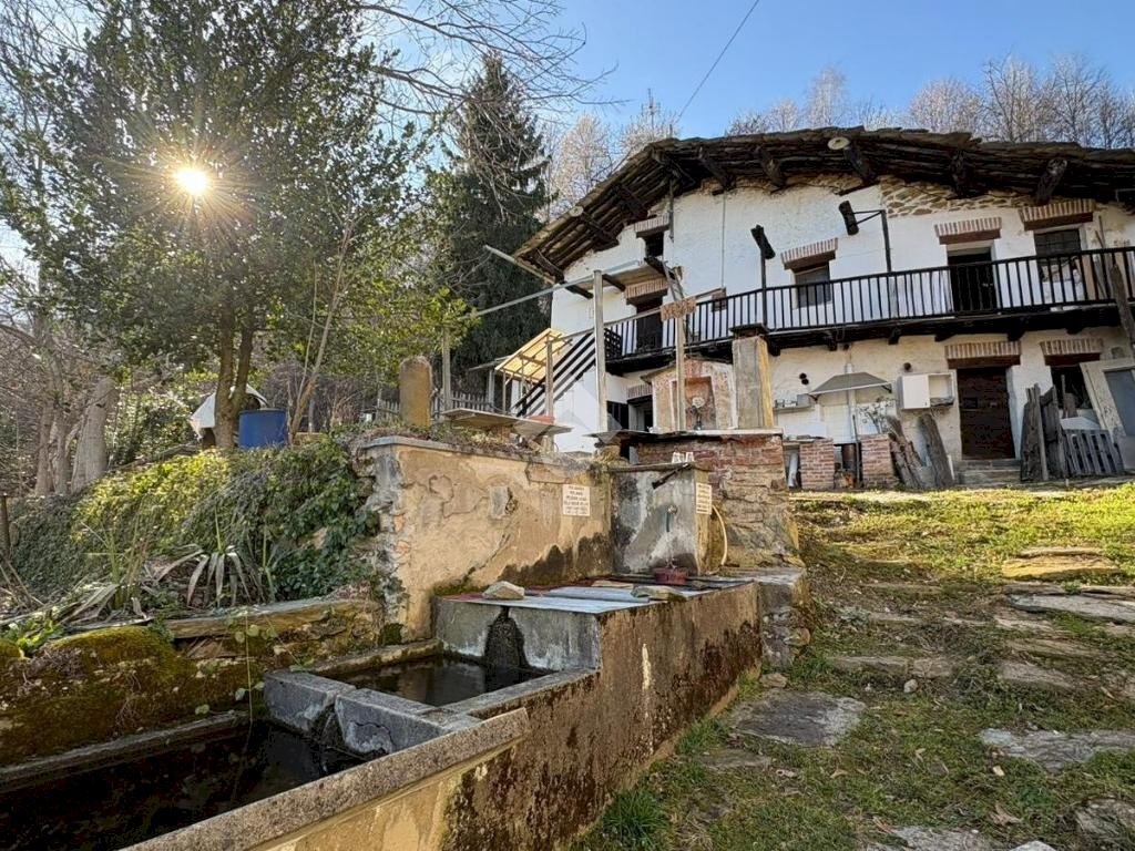 Independent house Borgata rulf, Melle - photo 1