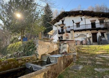 Independent house Borgata rulf, Melle - photo 1