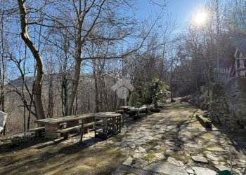 Independent house Borgata rulf, Melle - photo 2