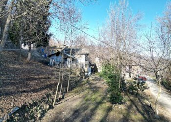 Independent house Borgata rulf, Melle - photo 3