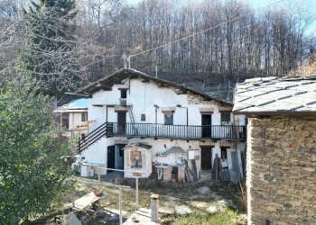 Independent house Borgata rulf, Melle - photo 4