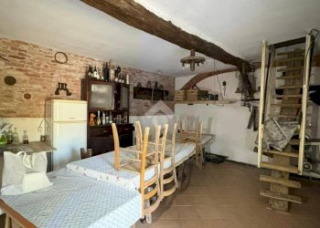 Independent house Borgata rulf, Melle - photo 5