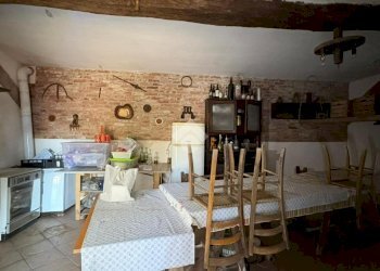 Independent house Borgata rulf, Melle - photo 6