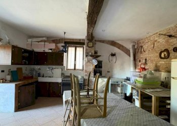 Independent house Borgata rulf, Melle - photo 7