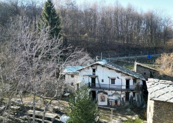 Independent house Borgata rulf, Melle - photo 8