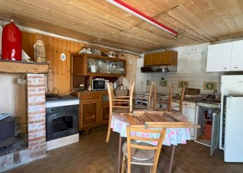 Independent house Borgata rulf, Melle - photo 9