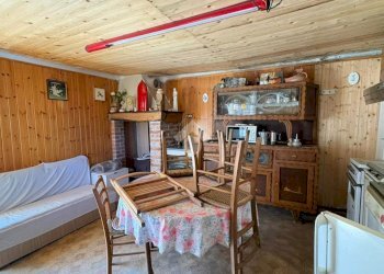 Independent house Borgata rulf, Melle - photo 10