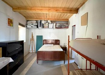 Independent house Borgata rulf, Melle - photo 12