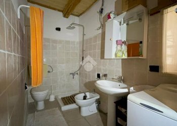 Independent house Borgata rulf, Melle - photo 13