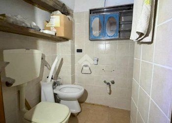 Independent house Borgata rulf, Melle - photo 14