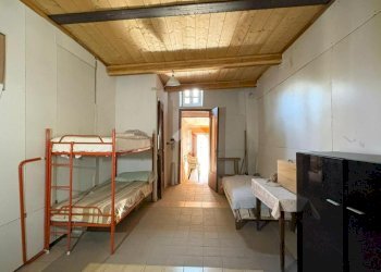 Independent house Borgata rulf, Melle - photo 15