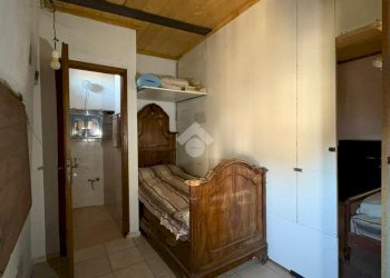 Independent house Borgata rulf, Melle - photo 16