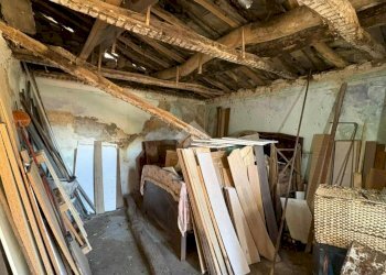 Independent house Borgata rulf, Melle - photo 17