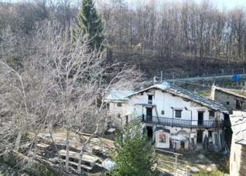 Independent house Borgata rulf, Melle - photo 18