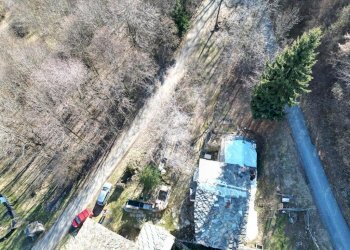 Independent house Borgata rulf, Melle - photo 19