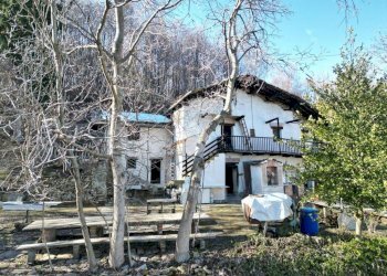 Independent house Borgata rulf, Melle - photo 20