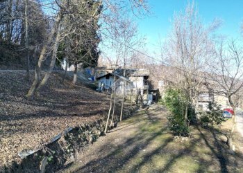 Independent house Borgata rulf, Melle - photo 21