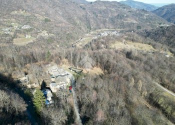 Independent house Borgata rulf, Melle - photo 23