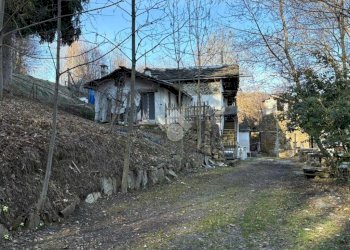 Independent house Borgata rulf, Melle - photo 25