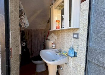 Independent house Borgata rulf, Melle - photo 26