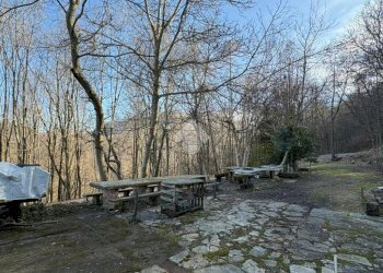 Independent house Borgata rulf, Melle - photo 27