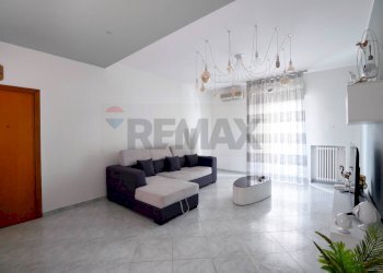 Soggiorno - Trilocale Via Olbia
 
15, Modugno - foto 5