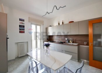 Cucina - Trilocale Via Olbia
 
15, Modugno - foto 6