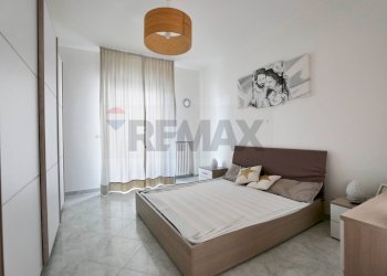 Camera / camera da letto - Trilocale Via Olbia
 
15, Modugno - foto 9