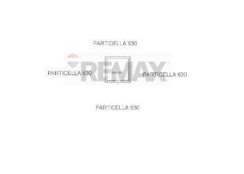 Pianta 2D - Agricultural land Strada Vicinale Vigne Vecchie, Crispiano - photo 24