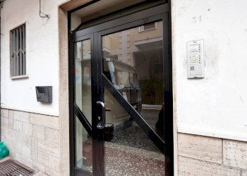 Edificio all\'aperto - Trilocale Via  S.M.  Addante
 
31/33, Triggiano - foto 2