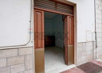 Edificio all\'aperto - Trilocale Via  S.M.  Addante
 
31/33, Triggiano - foto 3