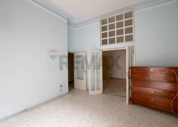 Camera / camera da letto - Trilocale Via  S.M.  Addante
 
31/33, Triggiano - foto 4