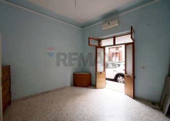 Stanza vuota - Trilocale Via  S.M.  Addante
 
31/33, Triggiano - foto 5