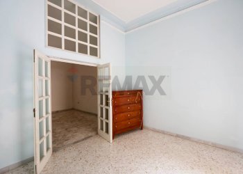 Stanza vuota - Trilocale Via  S.M.  Addante
 
31/33, Triggiano - foto 6