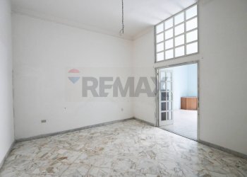 Stanza vuota - Trilocale Via  S.M.  Addante
 
31/33, Triggiano - foto 7