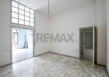 Stanza vuota - Trilocale Via  S.M.  Addante
 
31/33, Triggiano - foto 8