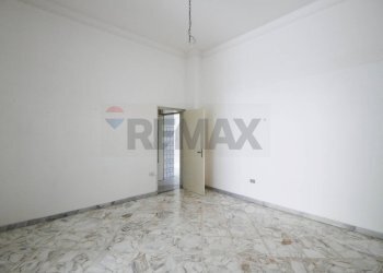 Stanza vuota - Trilocale Via  S.M.  Addante
 
31/33, Triggiano - foto 9