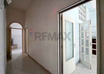 Hall / corridoio - Trilocale Via  S.M.  Addante
 
31/33, Triggiano - foto 11