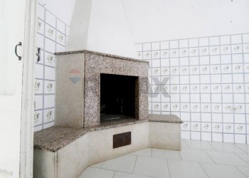 Dettagli - Trilocale Via  S.M.  Addante
 
31/33, Triggiano - foto 12