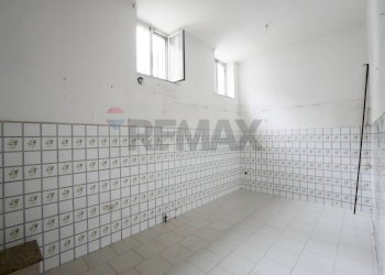 Stanza vuota - Trilocale Via  S.M.  Addante
 
31/33, Triggiano - foto 13