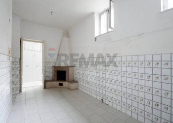 Ricezione / Lobby - Trilocale Via  S.M.  Addante
 
31/33, Triggiano - foto 14