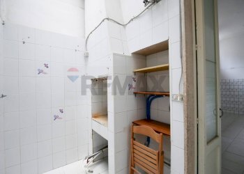 Bagno - Trilocale Via  S.M.  Addante
 
31/33, Triggiano - foto 15